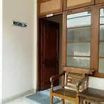 Malioboro Inn Hotel