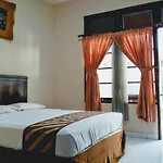 Malioboro Inn Hotel
