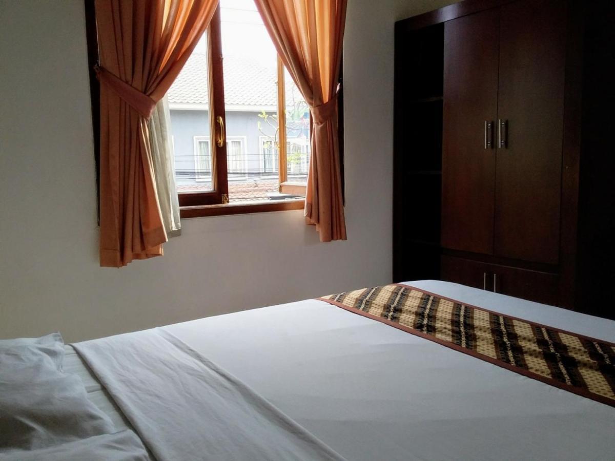 Malioboro Hotel