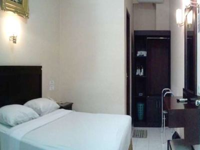Malioboro 3*