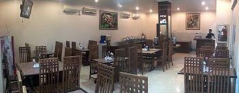 Malioboro Hotel 3*