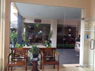 Hotel Malioboro 3*